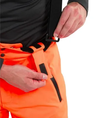 Produktbild von Falcon Herren-Skihose