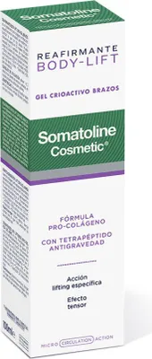 Obrázok produktu pre BODY LIFT lifting na ruky 100 ml