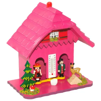 Zdjęcie produktu dla Trenkle 73_pink