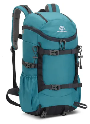 Produktbild von Trinkrucksack Wander-Trinkrucksack Daypack fš¹r Wandern Radfahren Laufen