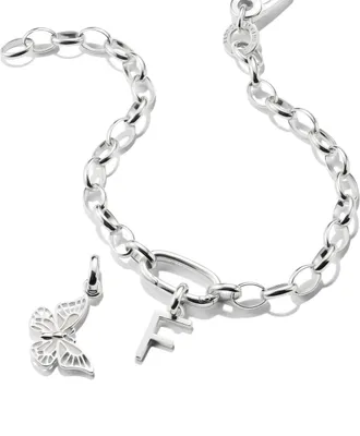 Produktbild von Thomas Sabo Charm Club Connect CC1212-001-21 Charm Anhänger