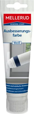 Produktbild von Ausbesserungsfarbe Weiß 90 ml