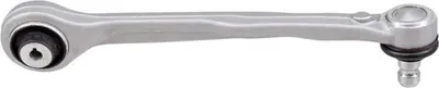 Produktbild von A.B.S. 212188 Querlenker für VW Touareg (CR7)