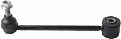 Produktbild von VAICO Koppelstange Stabilisator für JEEP WRANGLER III (JK) Hinten V33-0210