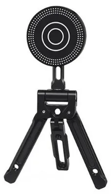 Productafbeelding van Multifunctionele magnetische houder voor smartphones