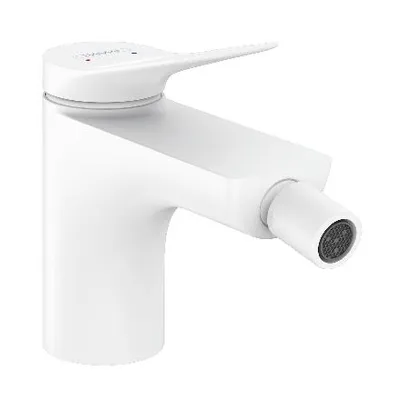 Obrázek produktu pro HANSGROHE 75200700 Bidetová baterie Vivenis