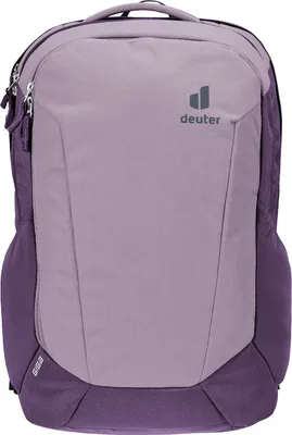 Obrázok produktu pre Deuter Giga, Turistika, Levanduľa, M, 980 g, 320 mm, 480 mm