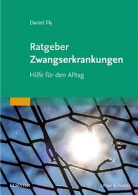 Image de Ratgeber Zwangserkrankungen