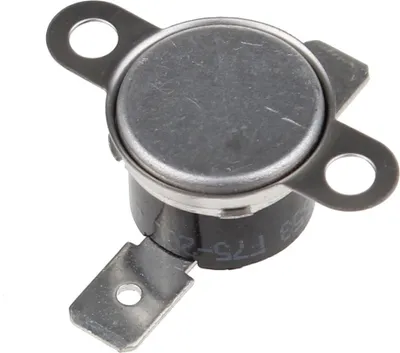 Image de Ariston - Thermostat Ofen - 75°C - N.a - C00081599