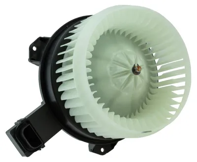 Obrázek produktu pro Ventilátor topení HONDA Civic IX