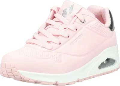 Produktbild von Skechers Sneaker Sneaker Kunstleder