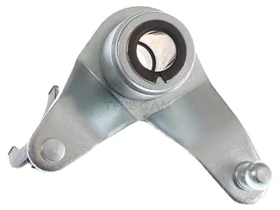 Produktbild von TRISCAN 8140 10728 Seilzug Schaltgetriebe für FIAT Ducato Kastenwagen (250, 290)