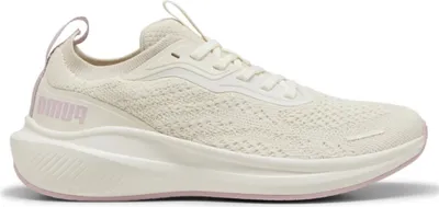 Produktbild von Schuhe Puma Skyrocket Lite 31010011