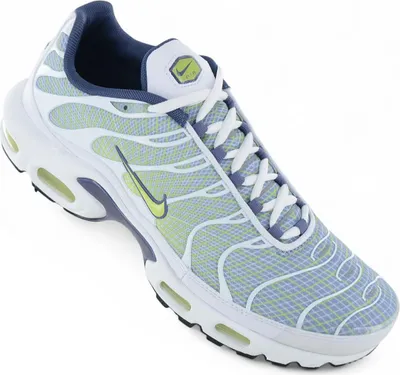 Zdjęcie produktu dla Buty Nike Air Max HV6227001