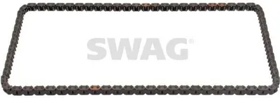 Produktbild von SWAG Steuerkette 99 13 8019 passend für MERCEDES-BENZ C-Klasse Limousine (W204)