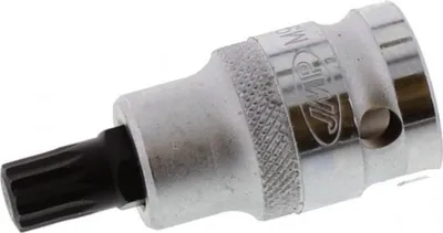 Obrázok produktu pre Nástrčný kľúč JMP s viacerými zubami 1/2 palca M9 dĺžka 55 mm