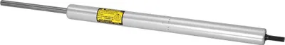 Produktbild von Srsuntour suntour veerunit raidon x3 loir 26 '' 100mm Fun080-10