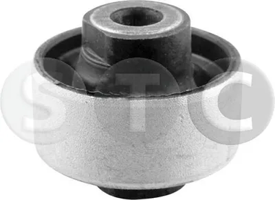 Produktbild von Lagerung Lenker für FIAT PANDA (169) Vorne T405525 STC