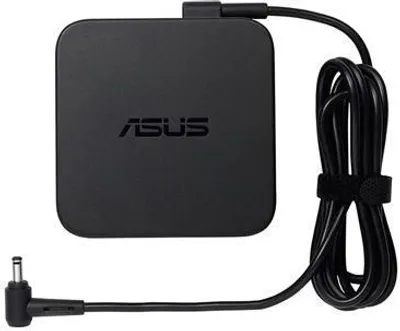 Zdjęcie produktu dla ASUS 90XB00BN-MPW000, Laptop, Wewnętrzna, 100-240 V, 50/60 Hz, 65 W, 19 V