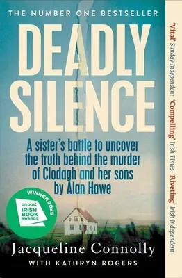 Produktbild von Deadly Silence