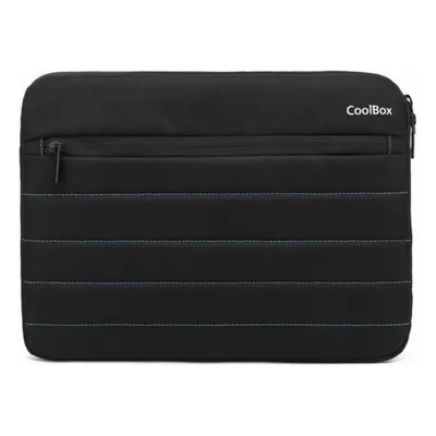 Immagine prodotto di Custodia per computer portatile CoolBox COO-BAG11-0N