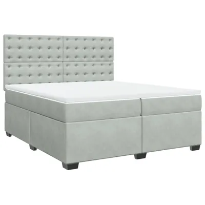 Zdjęcie produktu dla VidaXL 3291014, 200 x 200 mm, 1 szt.