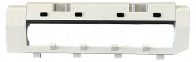 Immagine prodotto di Roborock VACUUM ACC PAGRINDINIS ŠEPEČIO DANGAS/Q REVO0 8.02.0241 ROBOROCK