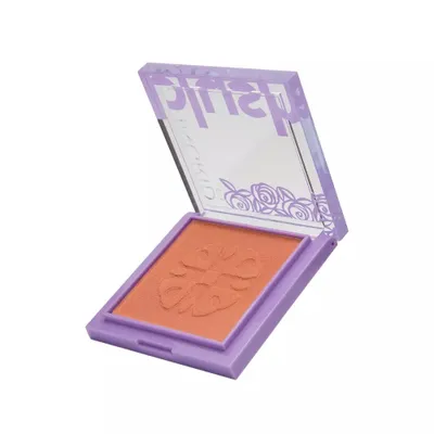 Produktbild von Wangenrouge Easy Look - Natürliche Farbe für zarte Wangen, 8g (Farbton 02)