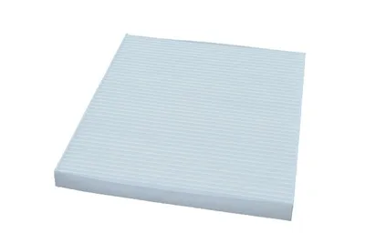 Produktbild von MAXGEAR 26-0773 Innenraumfilter Pollenfilter für FORD Fiesta Mk6 Schrägheck (JA8, JR8)