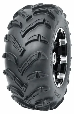 Produktbild von Journey 25X10.00 - 12 Tl 45J P377 4Pr E4