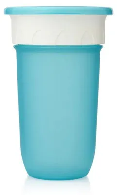 Immagine prodotto di Trinkglas 300 ml Blau