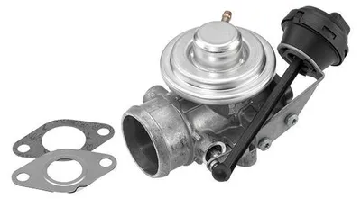 Obrázek produktu pro WAHLER 7301D AGR ventil s těsněními pro VW Lupo (6X1, 6E1) Ventil recirkulace výfukových plynů