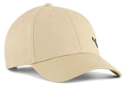 Image de Casquette Puma 027154-03 pour Unisex