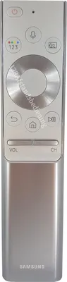 Produktbild von SAMSUNG BN59-01300J, Original Fernbedienung - Ersetzt auch BN59-01300G