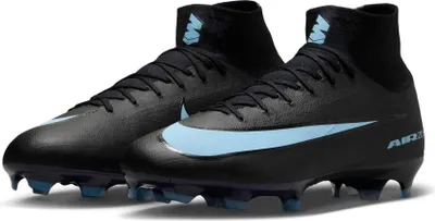 Obrázek produktu pro Nike Mercurial Superfly 10 Pro FG kopačky pánské