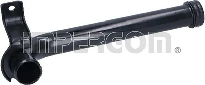 Produktbild von ORIGINAL IMPERIUM 80079 Kühlmittelleitung x