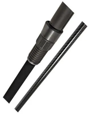 Obrázok produktu pre Horizon X4 – plne zmenšiteľný