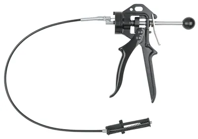Obrázek produktu pro KS Tools 115.1189 plier