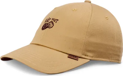 Produktbild von DJINNS Dad Cap Hat Nut peanut