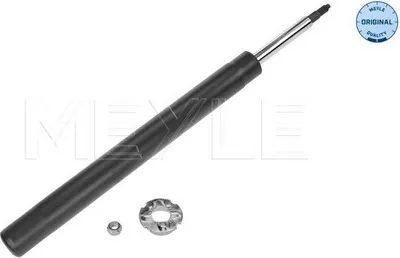 Produktbild von Stoßdämpfer MEYLE 326 624 0004