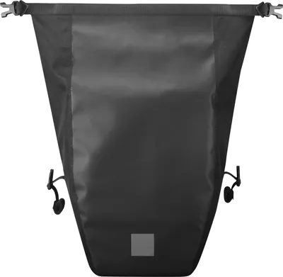 Zdjęcie produktu dla 20L Wodoodporna sakwa rowerowa Sakwa rowerowa Sakwa rowerowa Sakwa rowerowa Torba podróżna