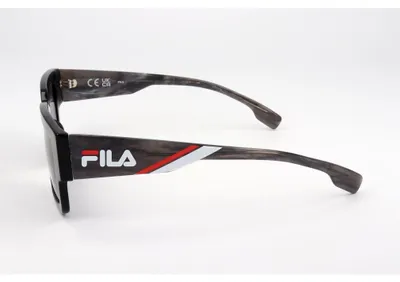 Produktbild von Fila Sonnenbrille SFI314 0700 51 20 140