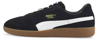Produktbild von Puma Herren Sneakers Schwarz 10669502 Grösse 41