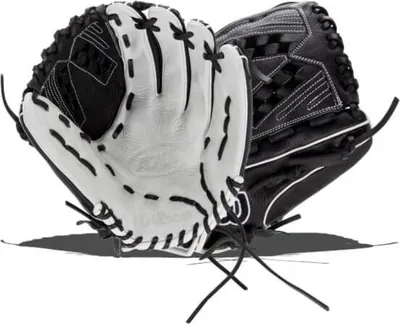 Produktbild von Wilson WBW101468125 A700FP Fastpitch-Softballhandschuh 12,5 Zoll | Linkshänder Baseball/Softball Artikel