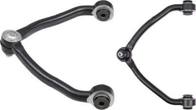 Produktbild von A.B.S. 210531 Querlenker für KIA SPORTAGE (K00)