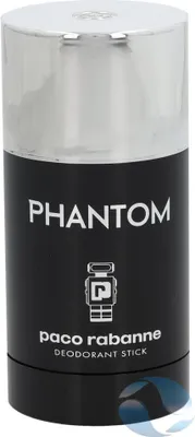 Obrázek produktu pro Paco Rabanne Phantom Deo Stick