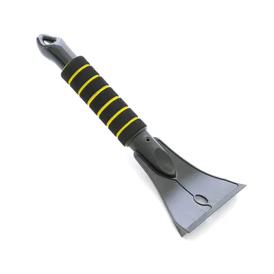 Obrázok produktu pre TOM-PAR Škrabka NICE TOUCH NT 30 cm