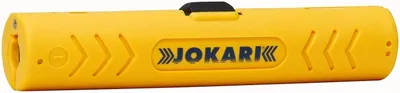 Obrázok produktu pre Odizolovač koaxiálnych káblov Kopp 320402083