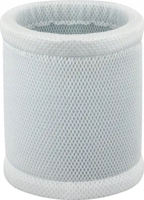 Image de Filtre à eau pour purificateur d'air Webber APEH11003 ORIGINAL