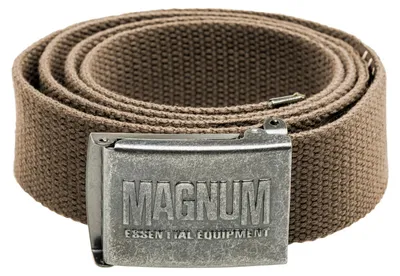 Immagine prodotto di Cintura MAGNUM BELT 2.0, MAGNUM